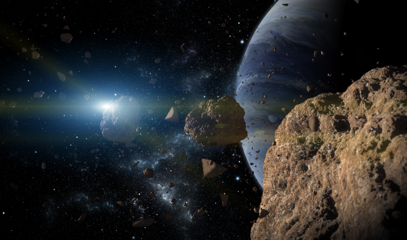 Image Credit - Bull53Y3